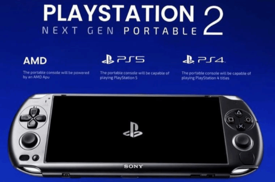 南宁配资公司 PS5更新节能模式！是环保还是掌机前奏？