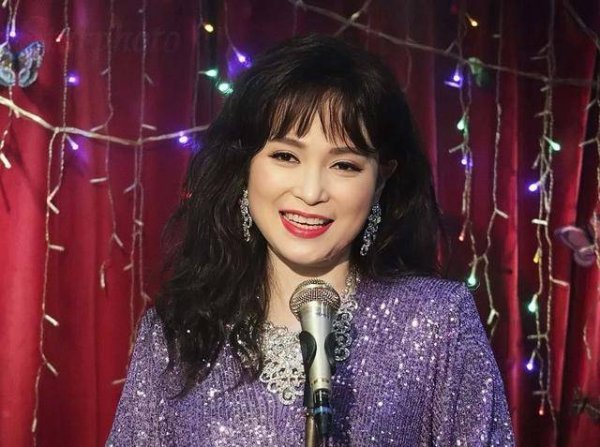 股票买卖app哪个好用 香港知名女星至今未婚，无法生育拒绝求婚，受病困扰一度贴近死亡